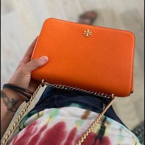 Tory Burch bag new!